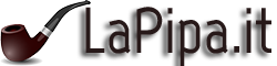 lapipa.it